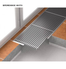 Декоративная роликовая решетка Varmann VRO 170.1990 RR EV1