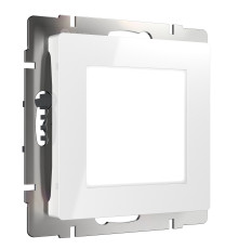 Встраиваемая LED подсветка (белый) W1154301