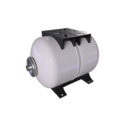 Бак расширительный для водоснабжения Flamco Airfix RH 50/4,0 10 бар FL 24890RU