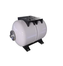 Бак расширительный для водоснабжения Flamco Airfix RH 50/4,0 10 бар FL 24890RU