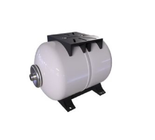 Бак расширительный для водоснабжения Flamco Airfix RH 50/4,0 10 бар FL 24890RU