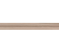 Бордюр LB-Ceramics Модерн Марбл 7x60 см 1506-0019-1001