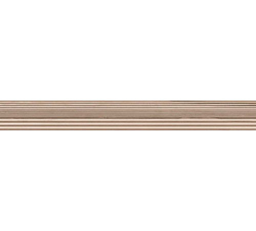 Бордюр LB-Ceramics Модерн Марбл 7x60 см 1506-0019-1001