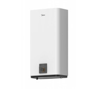Водонагреватель накопительный Midea DUM 80 л MWH-8020-DUM