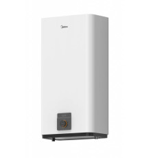 Водонагреватель накопительный Midea DUM 80 л MWH-8020-DUM