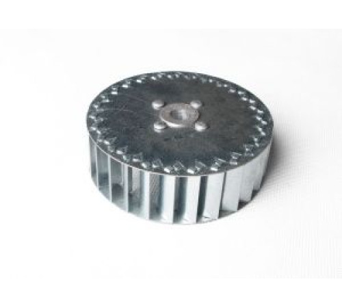 Рабочее колесо вентилятора Gökçe 0216002