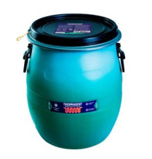 Теплоноситель Thermagent EKO -30 °C 45 кг TA 914574