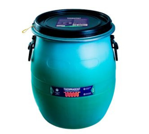 Теплоноситель Thermagent EKO -30 °C 45 кг TA 914574