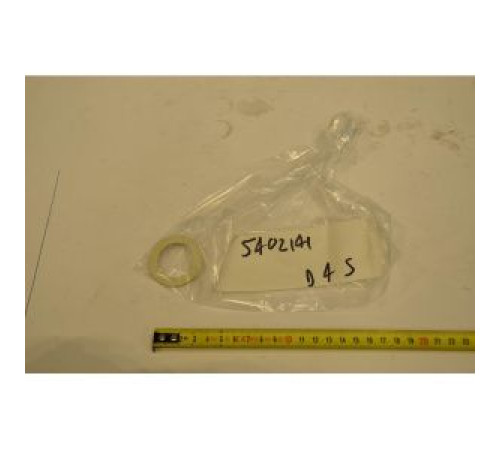 Уплотнение Baxi G1 1/2 5402140