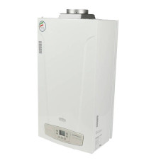 Котел газовый настенный BAXI ECO Four 24 F двухконтурный 24 кВт CSE46624354