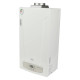 Котел газовый настенный BAXI ECO Four 24 F двухконтурный 24 кВт CSE46624354