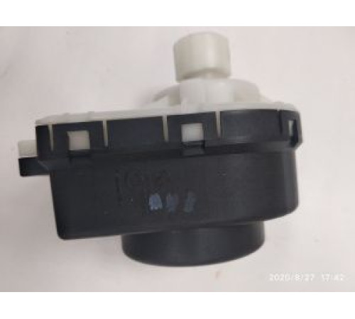 Мотор трехходового клапана Baxi Eco Classic 24F 200025379