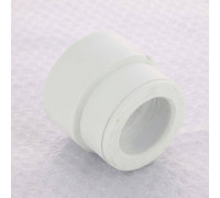 Муфта-вставка редукционная Pro Aqua 75х63 мм PA12542P