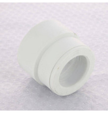 Муфта-вставка редукционная Pro Aqua 75х63 мм PA12542P