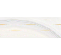 Декор Laparet Agat Lines светлый 20х60 см VT\A40\60080