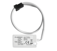 Wi-Fi USB модуль LAMPRECHT LA-WF-HS01