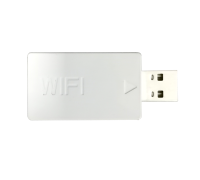 Wi-Fi USB модуль ROYAL Clima RENAISSANCE OSK204