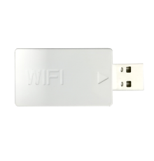 Wi-Fi USB модуль ROYAL Clima RENAISSANCE OSK204