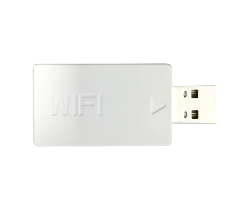 Wi-Fi USB модуль ROYAL Clima RENAISSANCE OSK204