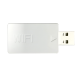 Wi-Fi USB модуль ROYAL Clima RENAISSANCE OSK204