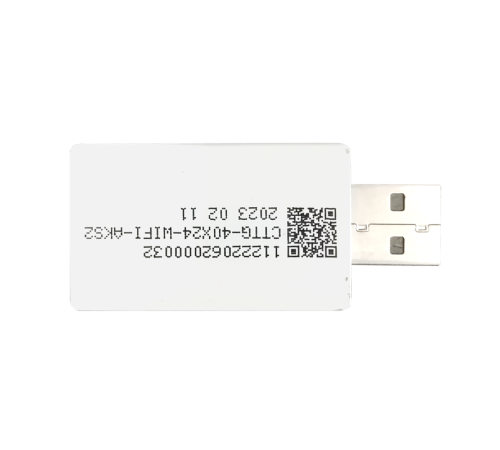 Wi-Fi USB модуль ROYAL Clima RENAISSANCE OSK204