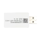 Wi-Fi USB модуль ROYAL Clima RENAISSANCE OSK204