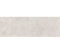 Плитка настенная Laparet Escada светлый 20х60 см 60133