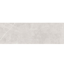 Плитка настенная Laparet Escada светлый 20х60 см 60133