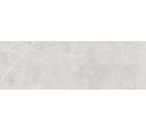 Плитка настенная Laparet Escada светлый 20х60 см 60133