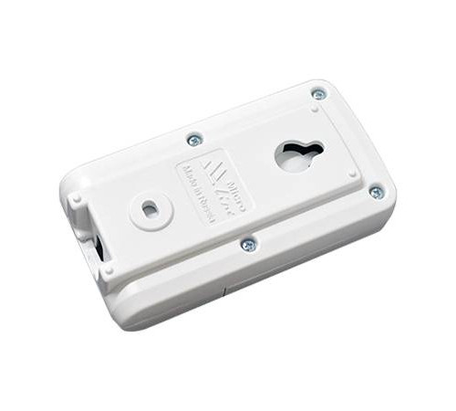 Универсальный адаптер цифровых шин ZONT (ECO) ML00005653