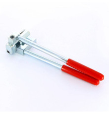 Гибочные клещи Walraven BISMAT 6920050