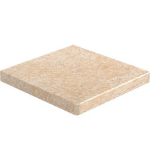 Ступень угловая Rosa Gres Vintage Land Esq. Recto 32,3x32,3x3,8 см DL100281L1