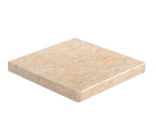 Ступень угловая Rosa Gres Vintage Land Esq. Recto 32,3x32,3x3,8 см DL100281L1