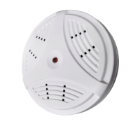 Радиодатчик температуры и влажности комнатный ZONT МЛ-745 868 МГц ML00004439