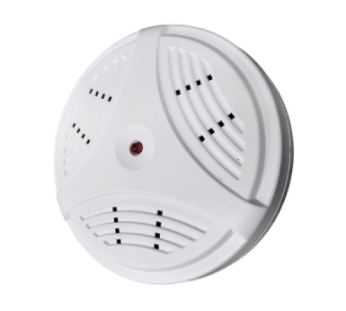 Радиодатчик температуры и влажности комнатный ZONT МЛ-745 868 МГц ML00004439