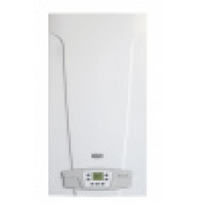 Котел газовый настенный BAXI ECO4S 24 F 24 кВт двухконтурный ECO4S 24 F