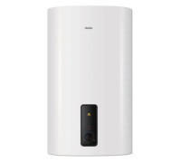 Водонагреватель электрический накопительный Haier ES50V-F3 50 л плоский GA0GHNE00RU