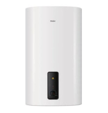 Водонагреватель электрический накопительный Haier ES50V-F3 50 л плоский GA0GHNE00RU