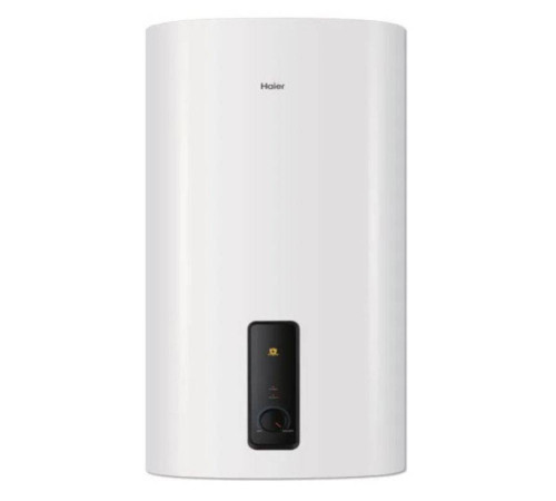 Водонагреватель электрический накопительный Haier ES50V-F3 50 л плоский GA0GHNE00RU