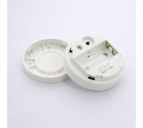 Радиодатчик температуры и влажности ZONT МЛ-745 ML00004439