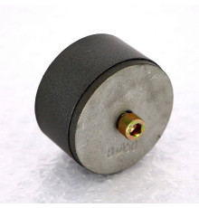 Насадка Pro Aqua для сварки PPR-труб 50 мм PA51016