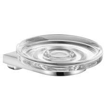 Мыльница Keuco Collection Moll хром 12755 019000