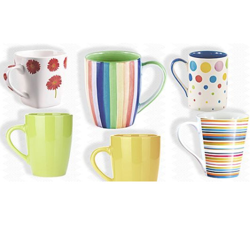 Декор Ceradim Zefir Panno A 25x45 см КПН16ZefirA