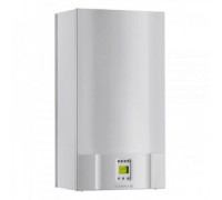 Котел газовый De Dietrich ZENA MS 24 MI FF настенный двухконтурный 24 кВт CZB46624352