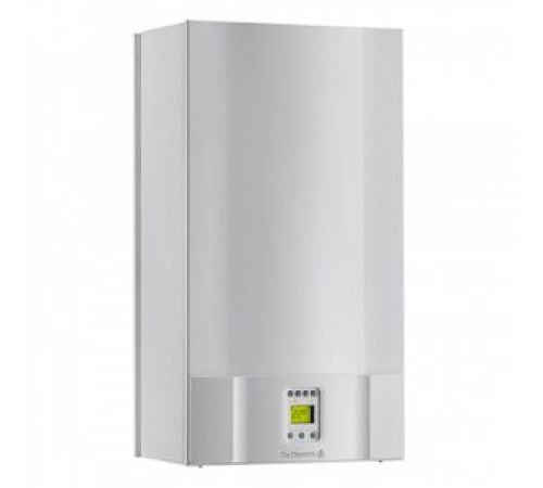 Котел газовый De Dietrich ZENA MS 24 MI FF настенный двухконтурный 24 кВт CZB46624352