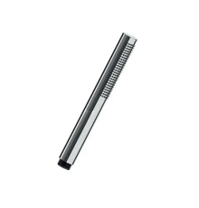 Ручной душ Almar Velvet Rain латунь хром E082126.CR