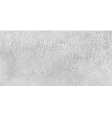 Вставка Cersanit Brooklyn светло-серая 29,8х59,8 см BL2C522-36