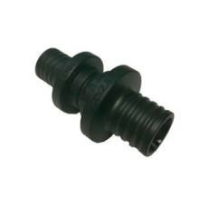 Муфта аксиальная соединительная переходная Gekon 20-16 мм GK 7002002016