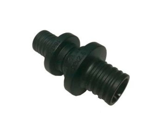 Муфта соединительная переходная Gekon 25-20 мм GK 7002002520