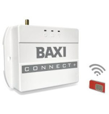 Система удаленного управления Baxi Connect+ ML00005590